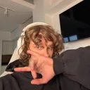 Андрей Нои