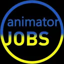 CG Animato