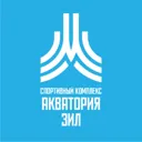 Акватория 