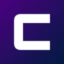 Cryptobuyb