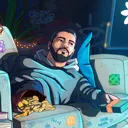 Crypto flO