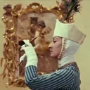 цвет грана