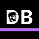 DATABASE D