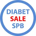 DIABET SAL