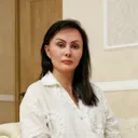 Адвокат Ек