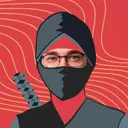 Digital Ни
