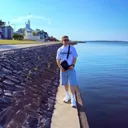 Дима Райме