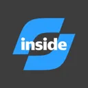 Inside Yan