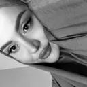 Dayana Lif