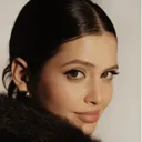 Karina Kas