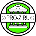 Проектиров