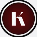 KRASNODARN