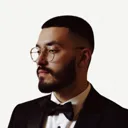 Селим Редж