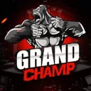Grand Cham