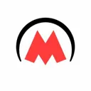 Метросеть
