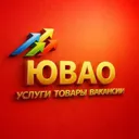 ЮВАО Комме