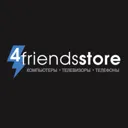 4FriendsSt
