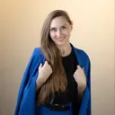 юрист Чеме