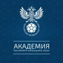 Академия Р