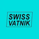 Swiss Vatn