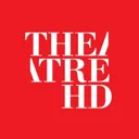 TheatreHD: