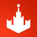 Тайны Моск