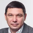 Евгений Пе