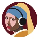 Искусство 
