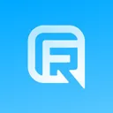 Russian Fi