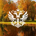 Минэк тури