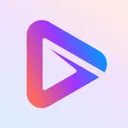 Охапка TV