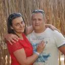 Жизнь межд