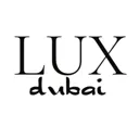 Дубай LUX