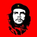 Аудиокниги