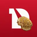 Dota Today