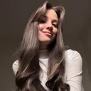Nika.evaa 