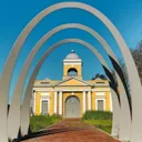 Ржевка - К