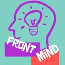Frontend Г