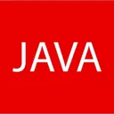 Java задач