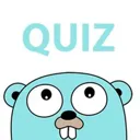 Golang зад