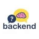 BackendQui