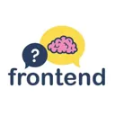 FrontendQu