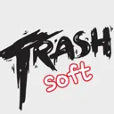 Trash Soft