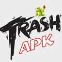 Trash Apk 