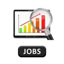 Analysts_J