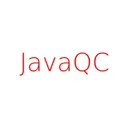 Java Quiz 