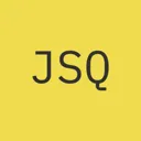 JavaScript