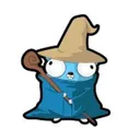 Golang Qui