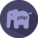 PHP Quiz C