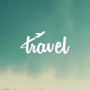 Travel Dis